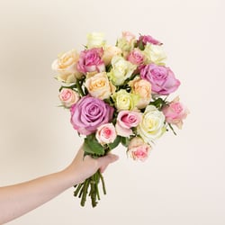20240927_Bergamotte_fleurs_1080x1080_annaba_S_2