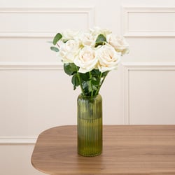 20240927_Bergamotte_fleurs_1080x1080_coloma_S_2