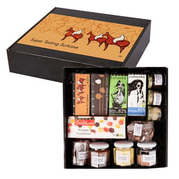 23222-super-tasting-suitcase-geschenk-box-medium-1-de-1
