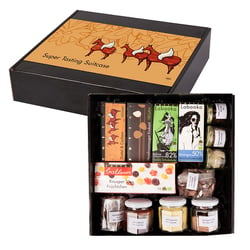23222-super-tasting-suitcase-geschenk-box-medium-1-de