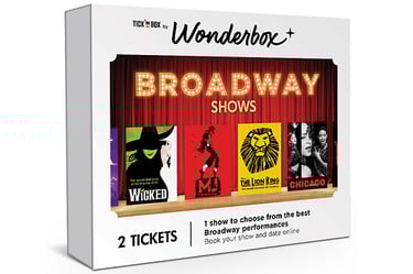 2_Open_Tickets_for_a_Broadway_show_1