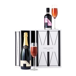 969554_Champagne Kir Royale RS