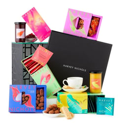 982681_Afternoon Tea for Two Gift Box RS