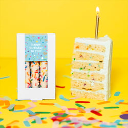 Birthday3pc-1050x1050-whitebox.png