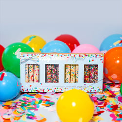 BirthdayGiftSet-1050x1050-4.png