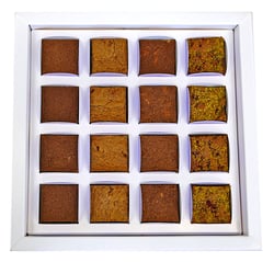 Brownie-Box-3