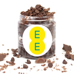 Choc_cake_jar