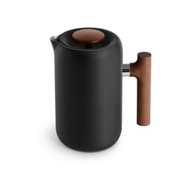 Clara-FrenchPress-Walnut-Hero_5e8229a5-75c1-497d-9194-206f49d7afbd.png