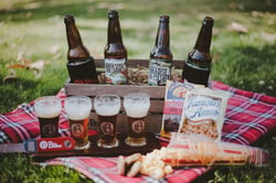 Craft-Beer-Tasting-Kit-141550-featured-3