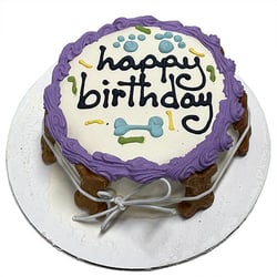 Dog-Birthday-Cake-Unisex-Shelf-Stable
