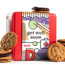 Get_Well_Fresh_Baked_Assorted_Cookies_Tin_-_1LB