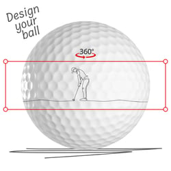 Golfball_Rundum_Bedruckung_pers (1)