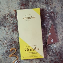 Grinda-2