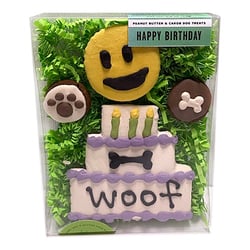 Happy-Birthday-Boxed-Dog-Treats