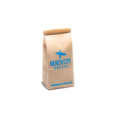 2019.Product.BeachCityCoffee.8oz__1_