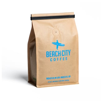 2021.06.16.Product.BeachCityCoffee.001__2_