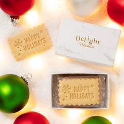4_Mini_Boxes_of_Happy_Holiday_Cookies-1