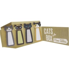 659549229689-streamline-stationery-cats-in-the-box-memo-tabbies-19079447430_600x