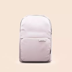 Brevite-Backpack-Pink_Front_1296x