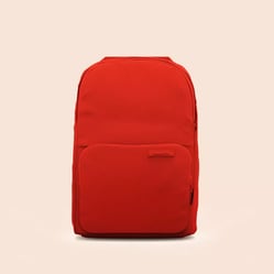 Brevite-Backpack_Red_Front_1296x