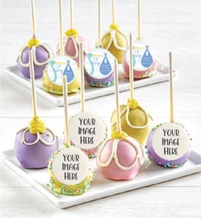 CakePops12 BTCPLOGOGB12