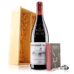 Chateauneuf_Gift_with_Aerator