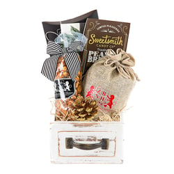 Chocolate_Gifts__68744.1606516120.1280.1280