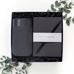 Employee-Client-Thank-you-gift-box