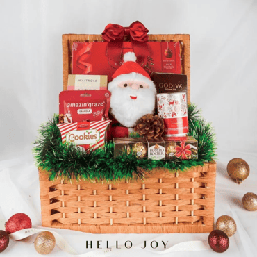 HELLOJOY_SANTA’S TREASURE CHEST_1