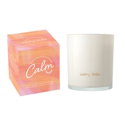 LastingSmiles_Candle+Box-Calm