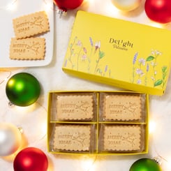 Merry_Christmas_Cookies-1