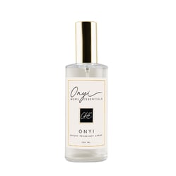 ONYI Luxury Fragrance Spray