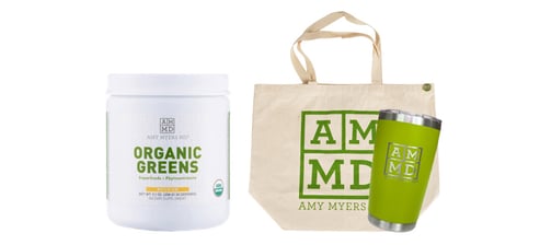 Organic-Greens-Wellness-Kit