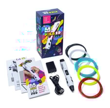 PIKAPRO_KitContents