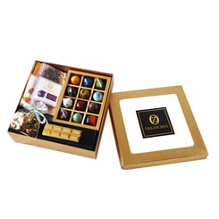 Product 7 - medium treasure box