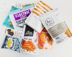 Snack Attack Gift Box-3