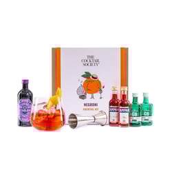 TSOC_Negroni_Kit-min