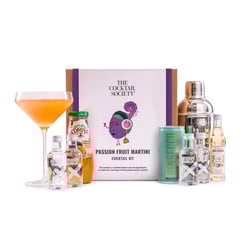 TSOC_PassionFruitMartini_Kit-min
