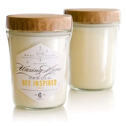bee-inspired-honey-candle