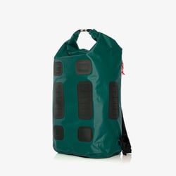 cancha-backpack-1