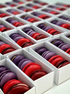 comprar cajas 4 macarons-2