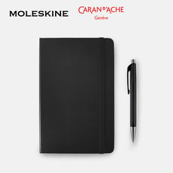 moleskine-notebook-and-888-infinite-black