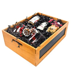 mulled-wine-gift-basket-delivery__21630.1635593844