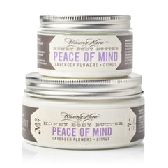 peace-of-mind-body-butter