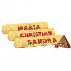 personalisierte-deine-toblerone-360g