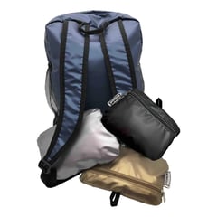 streamline-backpacks-metallic-stash-go-backpack-14970797326411_600x