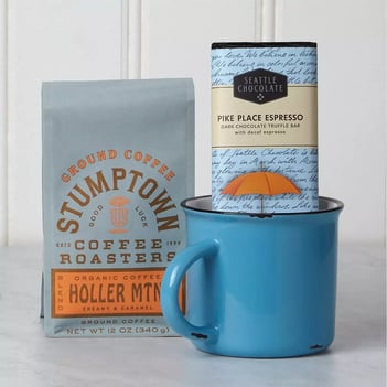 true_blue_coffee_gift_set_0000_2022_0407_030_cropped