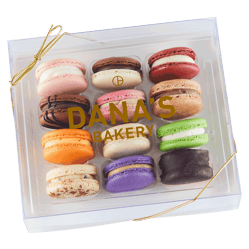 variety-pack-macarons