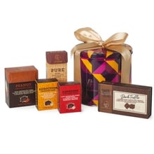 Max_Brenner_Chocolate_Assortment-_5_Boxes