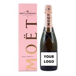 Moet_rosé_2